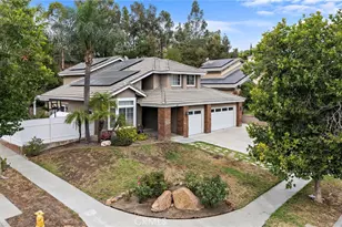 3810 Middleburg, Corona, CA 92881 - Photo 1