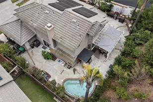 3810 Middleburg, Corona, CA 92881 - Photo 14