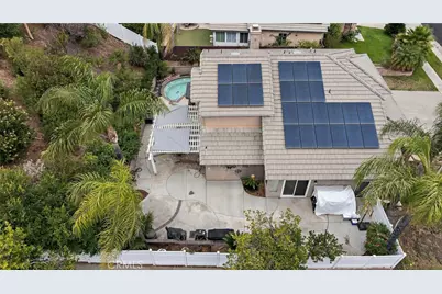 3810 Middleburg, Corona, CA 92881 - Photo 12