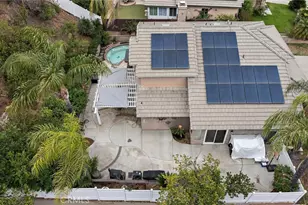 3810 Middleburg, Corona, CA 92881 - Photo 12