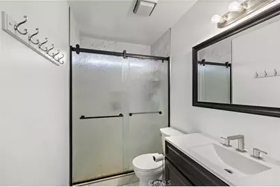 3810 Middleburg, Corona, CA 92881 - Photo 46