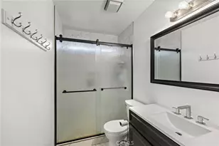 3810 Middleburg, Corona, CA 92881 - Photo 46