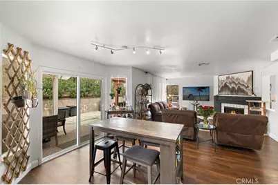 3810 Middleburg, Corona, CA 92881 - Photo 38
