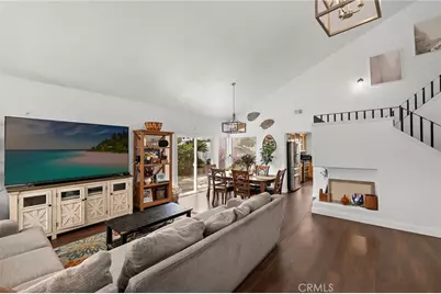 3810 Middleburg, Corona, CA 92881 - Photo 24