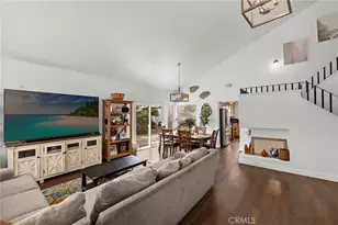 3810 Middleburg, Corona, CA 92881 - Photo 24