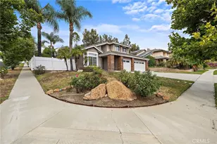 3810 Middleburg, Corona, CA 92881 - Photo 10