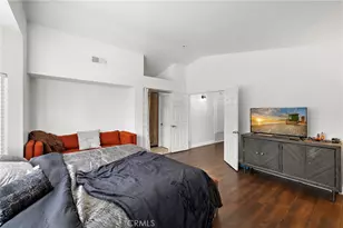 3810 Middleburg, Corona, CA 92881 - Photo 22
