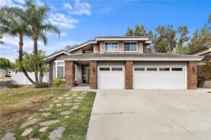 3810 Middleburg, Corona, CA 92881 - Photo 8