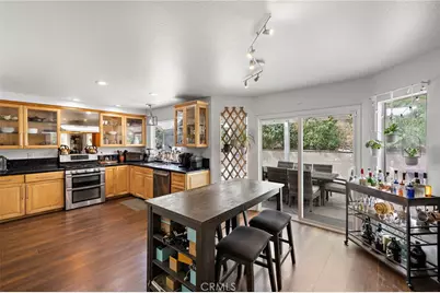 3810 Middleburg, Corona, CA 92881 - Photo 16