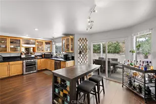 3810 Middleburg, Corona, CA 92881 - Photo 16