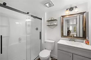 3810 Middleburg, Corona, CA 92881 - Photo 32