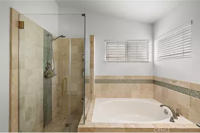 3810 Middleburg, Corona, CA 92881 - Photo 24