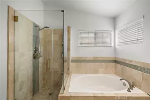 3810 Middleburg, Corona, CA 92881 - Photo 24