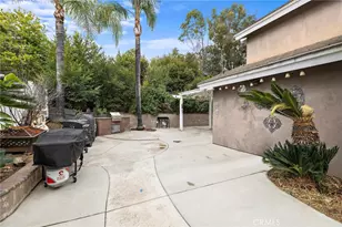 3810 Middleburg, Corona, CA 92881 - Photo 52