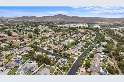 3810 Middleburg, Corona, CA 92881 - Photo 22