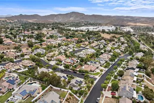 3810 Middleburg, Corona, CA 92881 - Photo 22