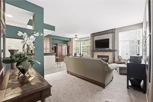23412 Pacific Park, Aliso Viejo, CA 92656 - Photo 8