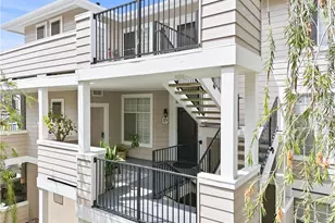 23412 Pacific Park, Aliso Viejo, CA 92656 - Photo 4