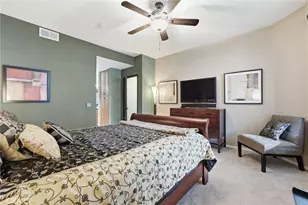 23412 Pacific Park, Aliso Viejo, CA 92656 - Photo 20