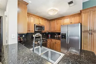 23412 Pacific Park, Aliso Viejo, CA 92656 - Photo 10