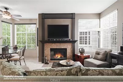 23412 Pacific Park #28D, Aliso Viejo, CA 92656 - Photo 10