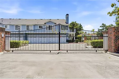 23412 Pacific Park #28D, Aliso Viejo, CA 92656 - Photo 24