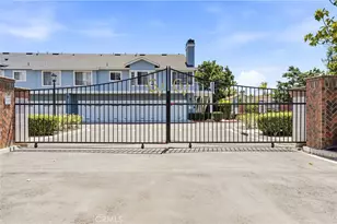 23412 Pacific Park, Aliso Viejo, CA 92656 - Photo 24