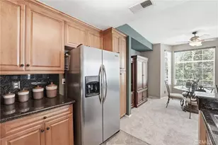 23412 Pacific Park, Aliso Viejo, CA 92656 - Photo 16