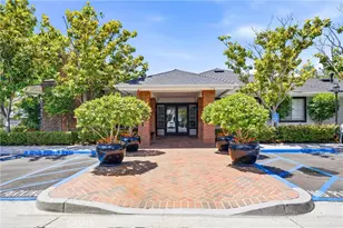 23412 Pacific Park, Aliso Viejo, CA 92656 - Photo 28