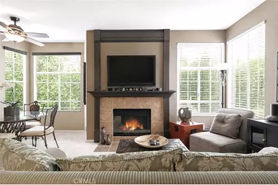 23412 Pacific Park #28D, Aliso Viejo, CA 92656 - Photo 8