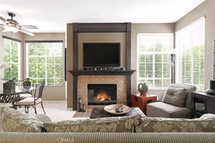 23412 Pacific Park, Aliso Viejo, CA 92656 - Photo 8