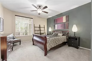 23412 Pacific Park, Aliso Viejo, CA 92656 - Photo 18