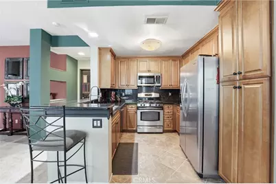 23412 Pacific Park #28D, Aliso Viejo, CA 92656 - Photo 14