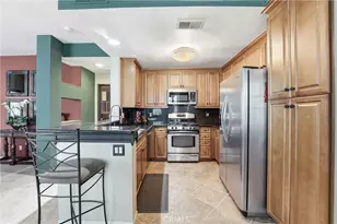 23412 Pacific Park, Aliso Viejo, CA 92656 - Photo 14
