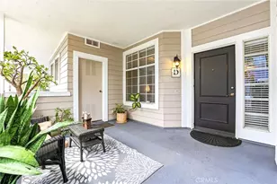 23412 Pacific Park, Aliso Viejo, CA 92656 - Photo 4