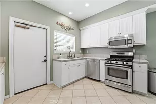 23412 Pacific Park, Aliso Viejo, CA 92656 - Photo 30