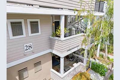 23412 Pacific Park #28D, Aliso Viejo, CA 92656 - Photo 2