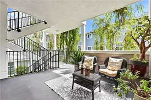 23412 Pacific Park, Aliso Viejo, CA 92656 - Photo 6
