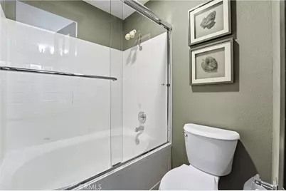 23412 Pacific Park #28D, Aliso Viejo, CA 92656 - Photo 18