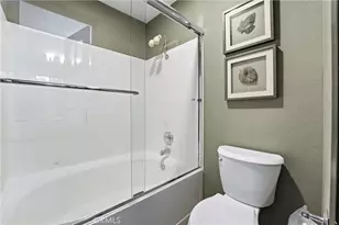 23412 Pacific Park, Aliso Viejo, CA 92656 - Photo 18