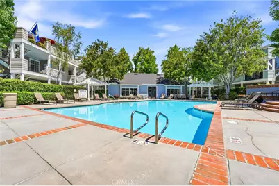 23412 Pacific Park #28D, Aliso Viejo, CA 92656 - Photo 36