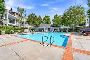 23412 Pacific Park, Aliso Viejo, CA 92656 - Photo 36