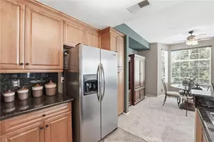 23412 Pacific Park, Aliso Viejo, CA 92656 - Photo 16