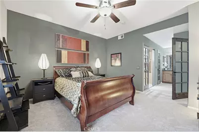 23412 Pacific Park #28D, Aliso Viejo, CA 92656 - Photo 14