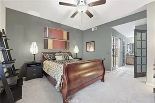 23412 Pacific Park, Aliso Viejo, CA 92656 - Photo 14