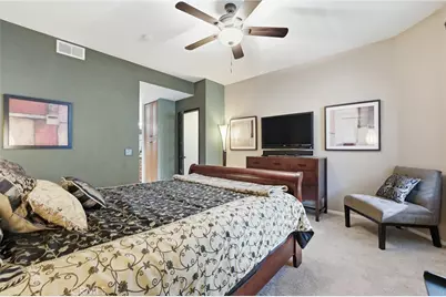 23412 Pacific Park #28D, Aliso Viejo, CA 92656 - Photo 20
