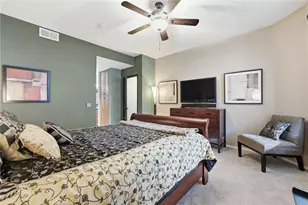 23412 Pacific Park, Aliso Viejo, CA 92656 - Photo 20