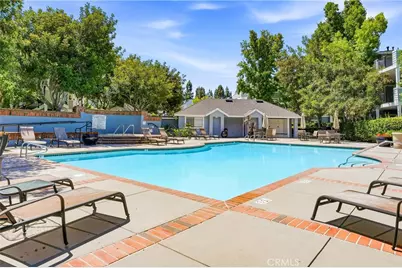 23412 Pacific Park #28D, Aliso Viejo, CA 92656 - Photo 38