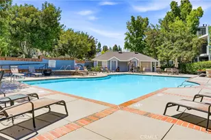23412 Pacific Park, Aliso Viejo, CA 92656 - Photo 38