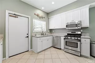23412 Pacific Park, Aliso Viejo, CA 92656 - Photo 30